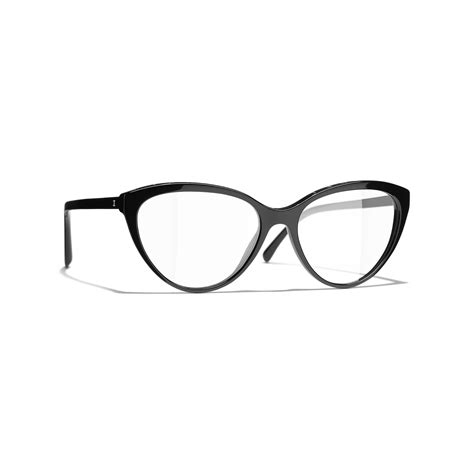 chanel cat-eye eyeglasses|chanel prescription eyeglasses frames.